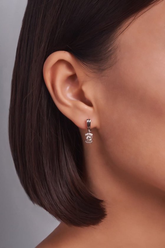 earrings model SE00945.jpg